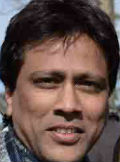 blue mountain learn game of the sprit rajesh jain says